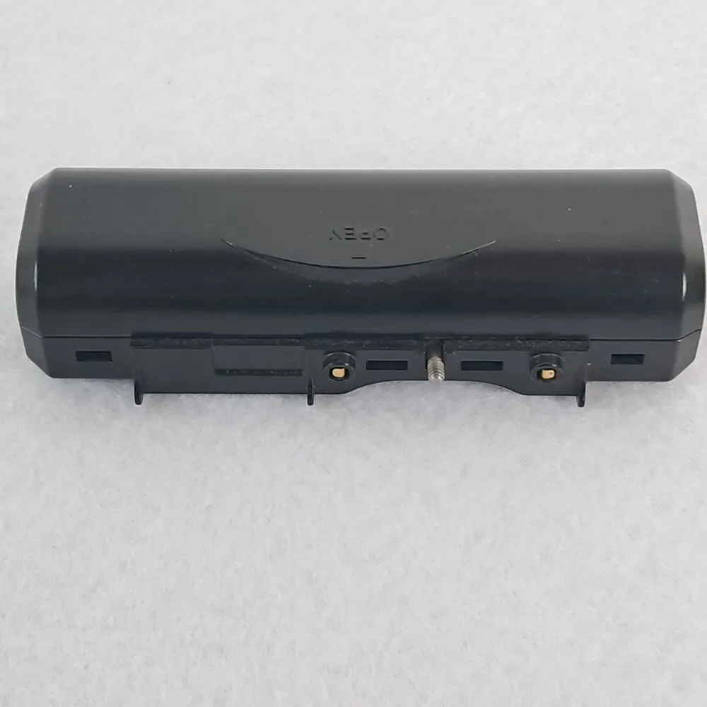 Sony HI-MD Walkman MZ-RH910 Mini Disc Recorder with Accessories